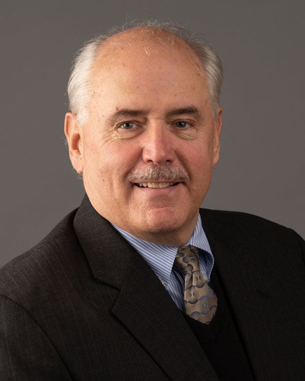 McDaniel, Craig (Rome city commissioner, real estate agent)